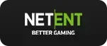 wanlabet