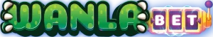 wanlabet
