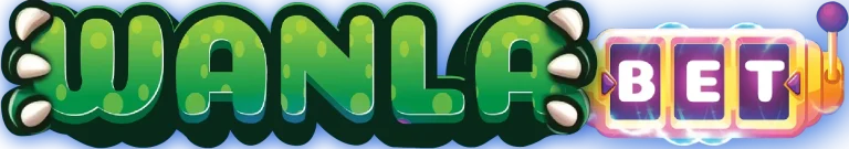 wanlabet